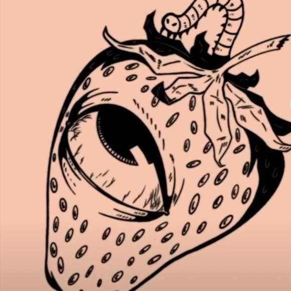 Meet your Posher, Jayde - Picture 1 of 1